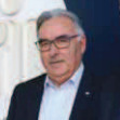 Manuel Burgos, Société de Tôlerie Industrielle Française