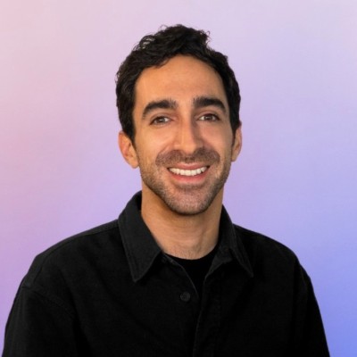 Raphaël Sadaka, Dalma