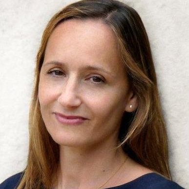 Léa Duhamel, DS Avocats