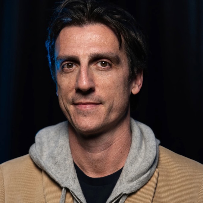 Julien Codorniou, 20CV 