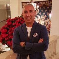Raouf Benslimane, OVoyages