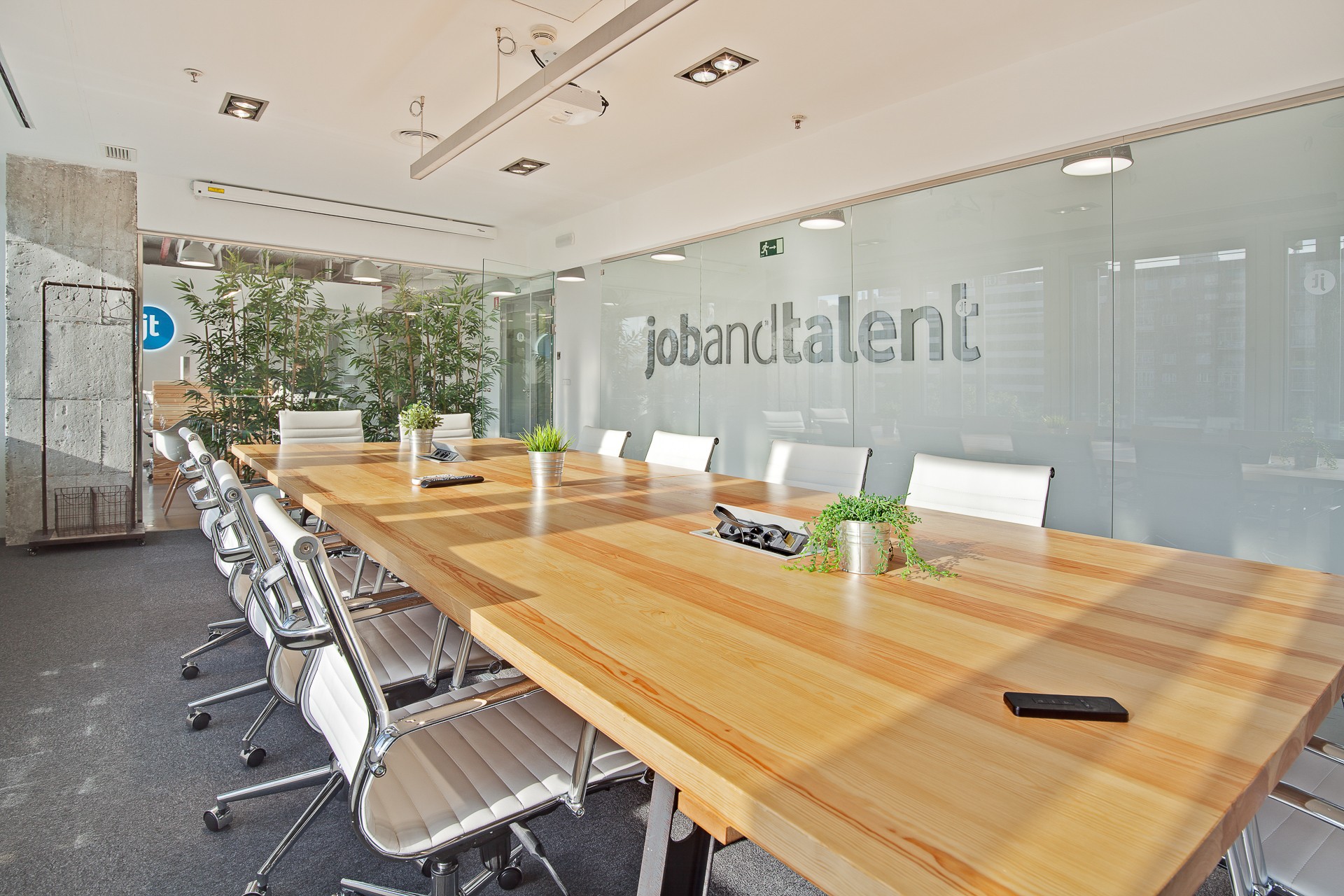 Jobandtalent 