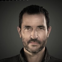 Bertrand Delgrange, Koezio