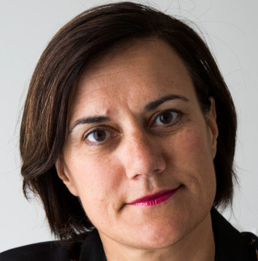 Isabelle Mas, Vae-Solis Communication