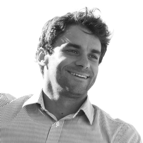 Frédéric Arnoux, Stim
