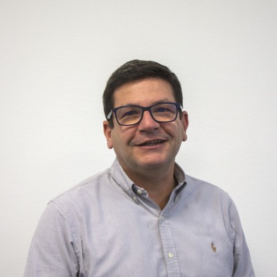 Alexandre Brouchoud, Alpilink