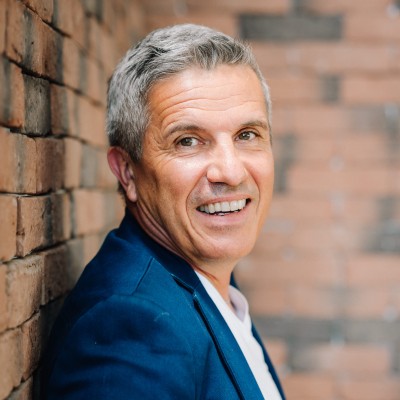 Jean-Luc Sube, Odice