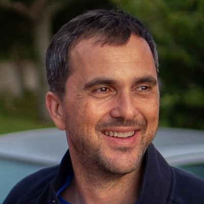 Sébastien Nicot, SoDoc