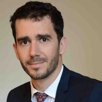 Emmanuel Pélisson, Finance Consult
