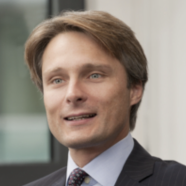 Thomas Margenet-Baudry, Latham & Watkins