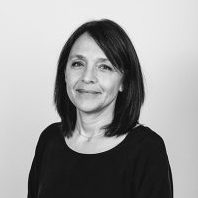 Catherine Youssoupov, Mazars Société d'Avocats