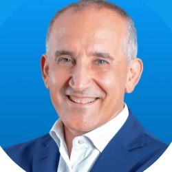 Renato Mazzoncini, A2A