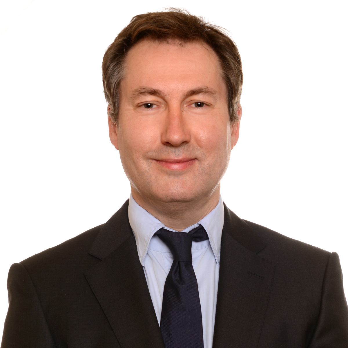 Privat Vigand, Dechert