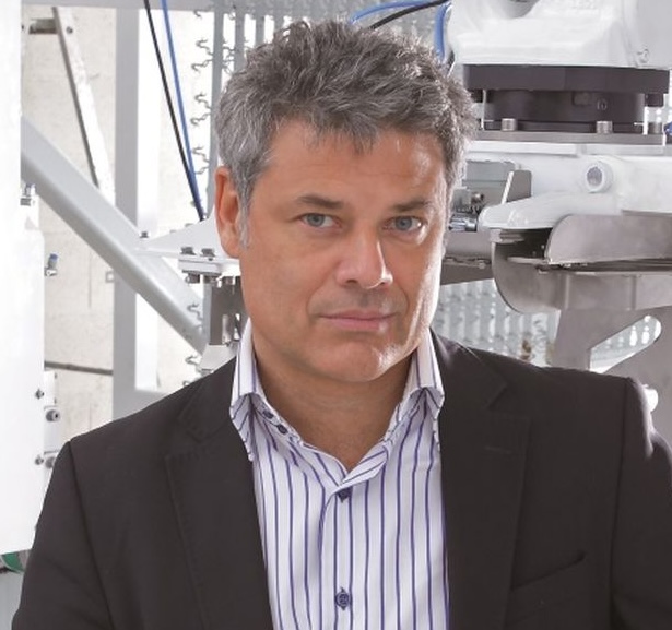 Hervé Henry, Siléane