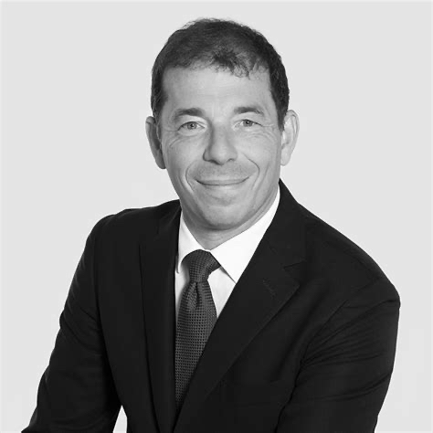 Emmanuel Fatôme, De Pardieu Brocas Maffei