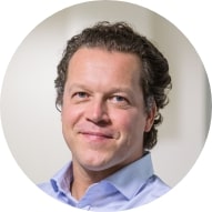 Jean-Baptiste Palies, P2R