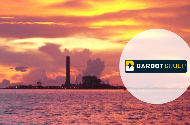 © Bardot Group