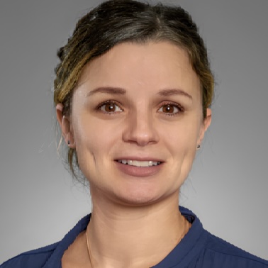 Charlotte Sachet, DS Avocats