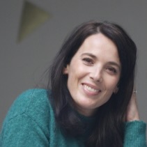 Alizée Doumerc, GuestViews