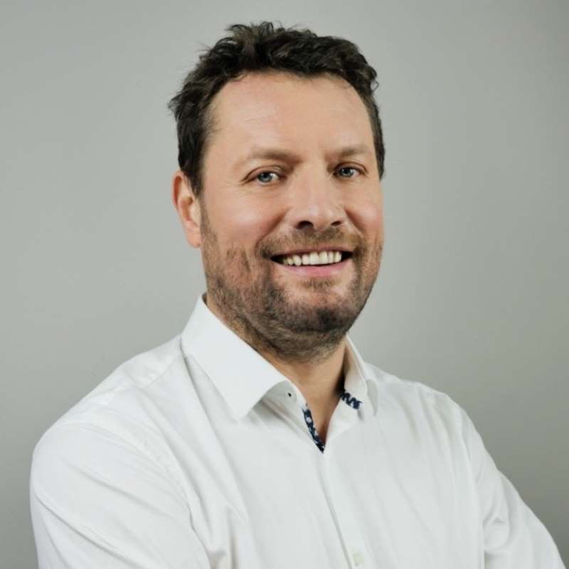 Jean-Sébastien Hongre, Humanskills (Ex Teaminside)