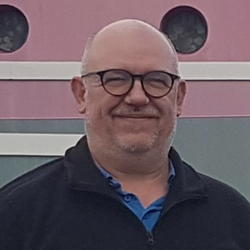 Rémi Maximin, Diffuver
