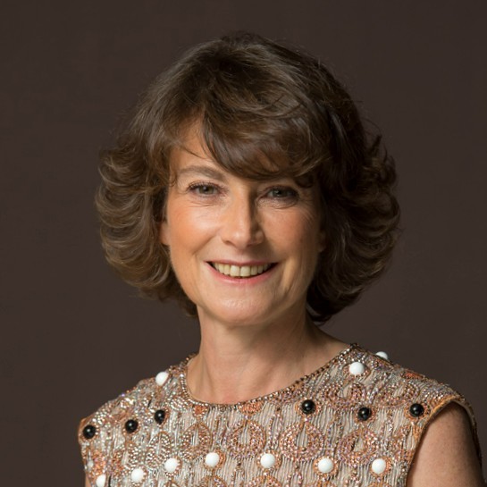 Valérie Feray Ipsilon