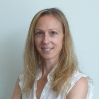 Géraldine Laurier, Segula Technologies