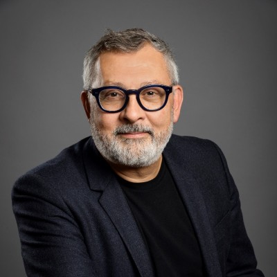 Pierre Cosentino, Nautil