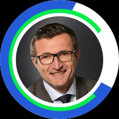 Stéphane Marchal, M618 Consulting et Julhiet Sterwen