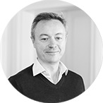 Sébastien Wolff, Excelrise Investments