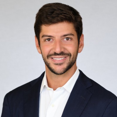 SANTAROME BIO - Sociétés - CFNEWS