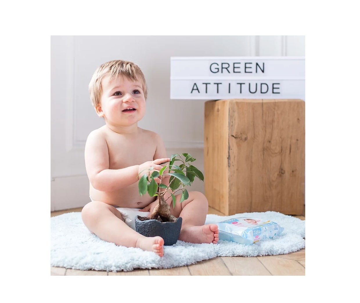 ©Naturopera