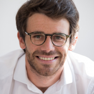 Christophe Lanternier, Phacet