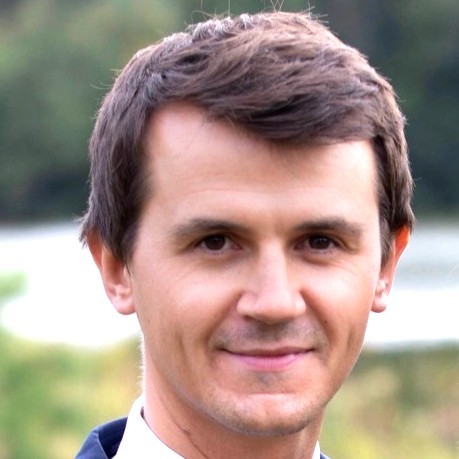 Sylvain Juillard, Evoriel