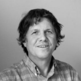 Maxime Haudebourg, Osmosun