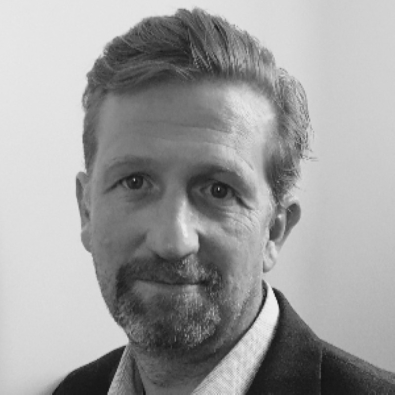 Rémi de Guilhermier, Edacto