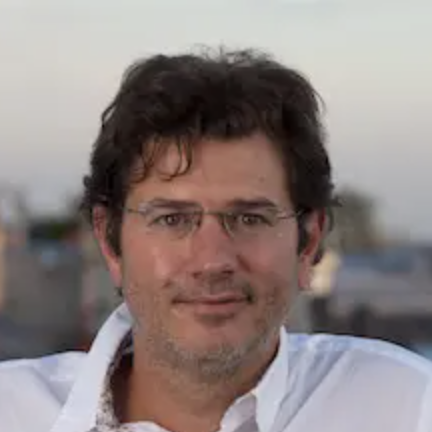Frédéric Bon, Clever Age
