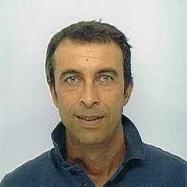 Frédéric Charrier, Inovie