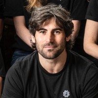 Evan Kervella, Chipiron