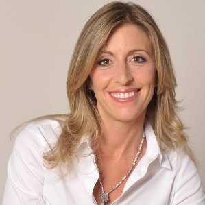 Francesca Tiritiello, Tortilla Mexican Grill