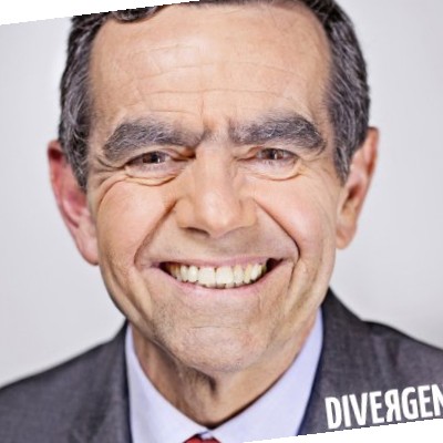 Stéphane Soumier, B Smart