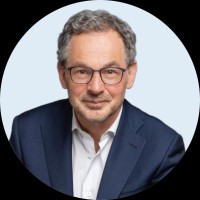 Jean-Luc Flabeau, Fideliance
