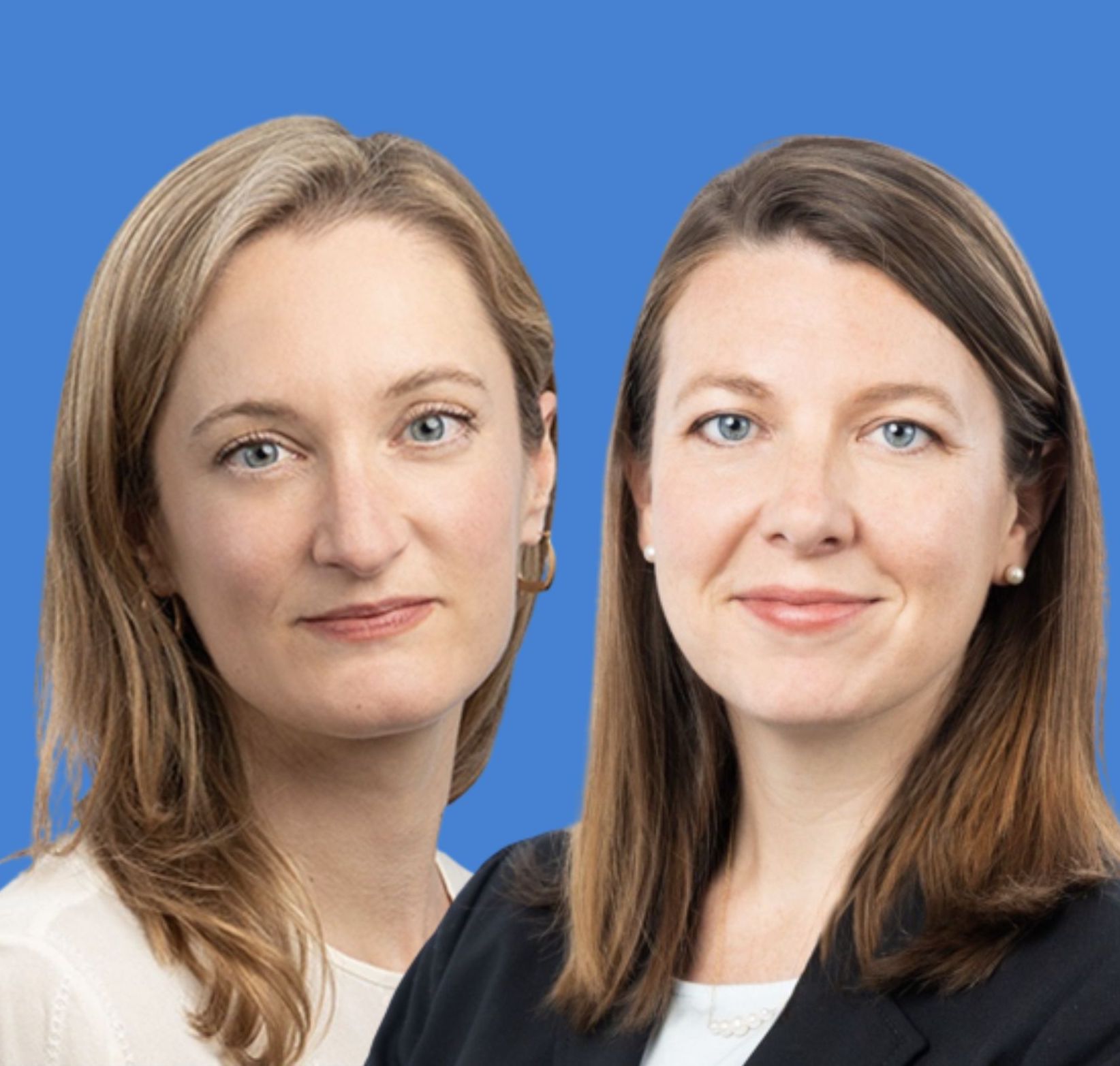 Tarter Krinsky & Drogin lance une French practice CFNEWS