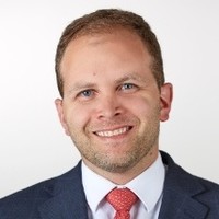 David Turbay, Nine58 Advisors