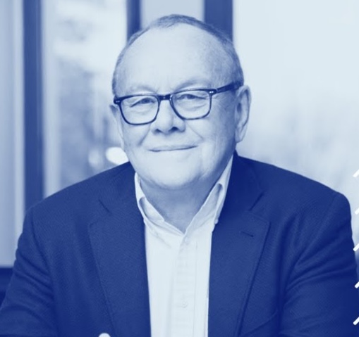Roland Beaumanoir, Groupe Beaumanoir