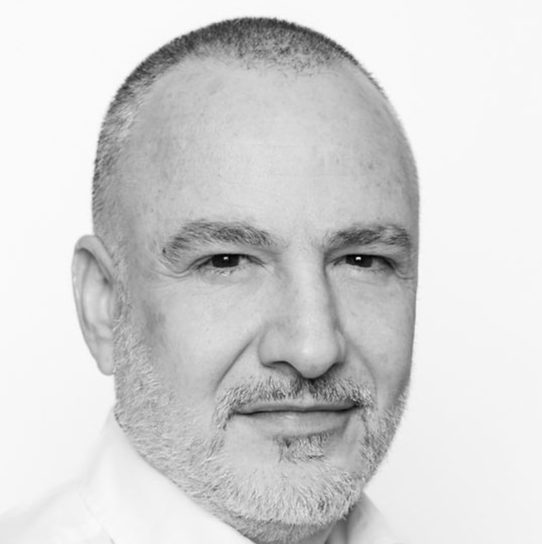 Sylvain Abergel, Amerigo Group