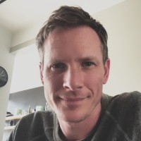 Thomas Wolf, Pollen Robotics