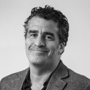 Sacha Doliner, Neumann