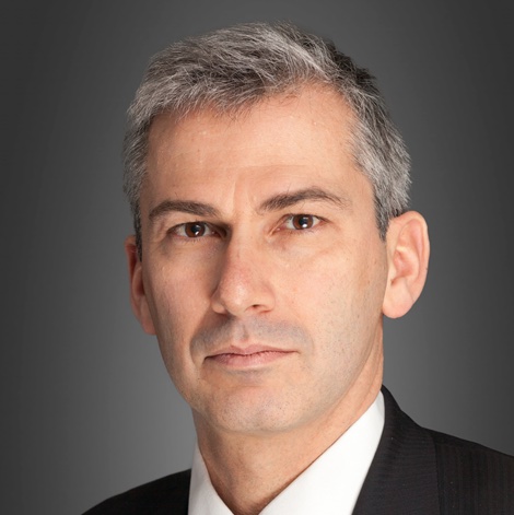 Xavier Chaudé, AirFund