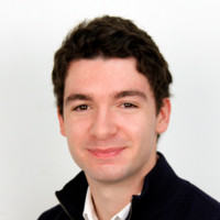 Thomas Castellan, Roxlor